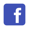 Facebook Ads Management logo