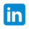LinkedIn Marketing & Lead Gen logo